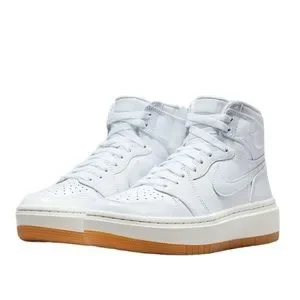 Jordan | Shoes | Nib Air Jordan Elevate High | Poshmark display picture 1